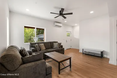 Property 26-6996 - Photo 14