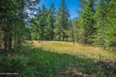 Property 26-8427 - Photo 13