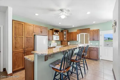 Property 26-4175 - Photo 20