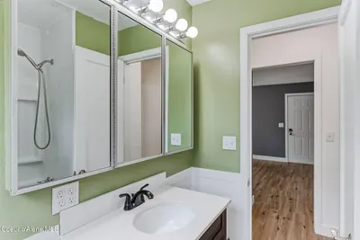 Property 26-8986 - Photo 20