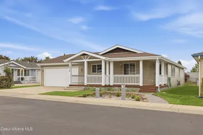 Property 26-9770 - Photo 2