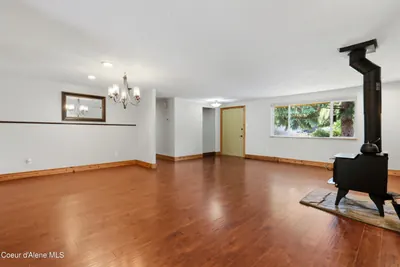 Property 26-8585 - Photo 15