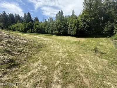 Property 26-5703 - Photo 27