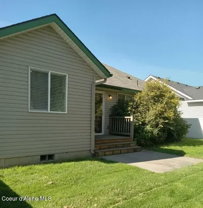 Property 26-9781 - Photo 16