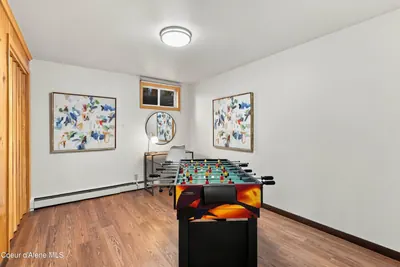 Property 26-9285 - Photo 52
