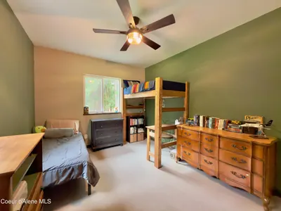 Property 26-10276 - Photo 14