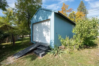 Property 26-10206 - Photo 44