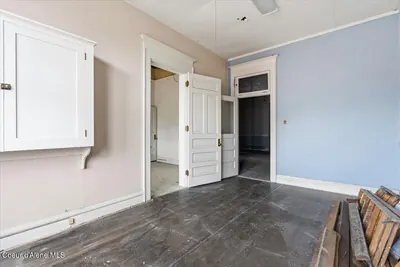 Property 26-4380 - Photo 29