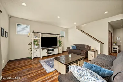 Property 26-7601 - Photo 10