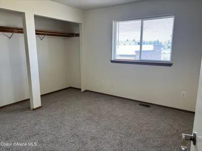 Property 26-2660 - Photo 25