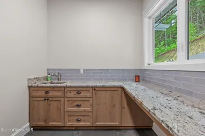 Property 26-6065 - Photo 38