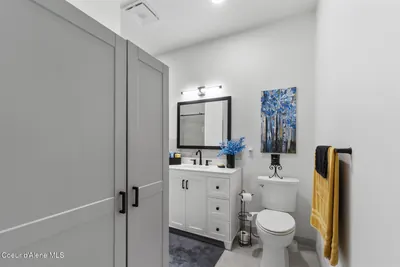 Property 26-6013 - Photo 24