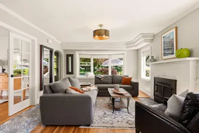 Property 26-6077 - Photo 12