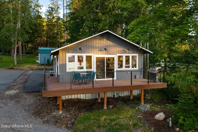 Property 26-7079 - Photo 43