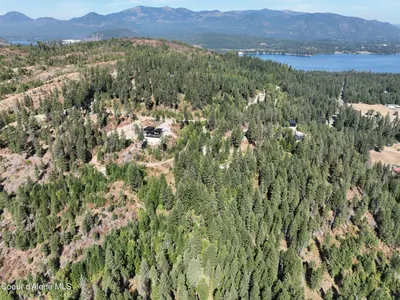 Property 26-9130 - Photo 2