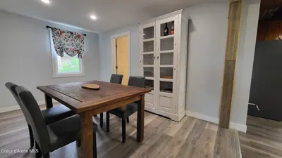Property 26-5730 - Photo 16