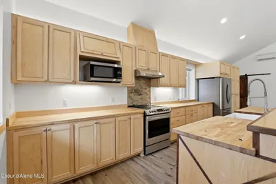 Property 26-6602 - Photo 12
