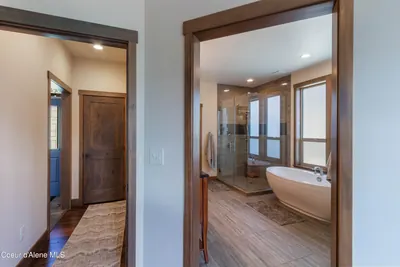 Property 26-9194 - Photo 15