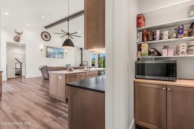 Property 26-8261 - Photo 15
