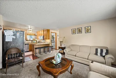 Property 26-6967 - Photo 23