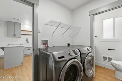 Property 26-7633 - Photo 20