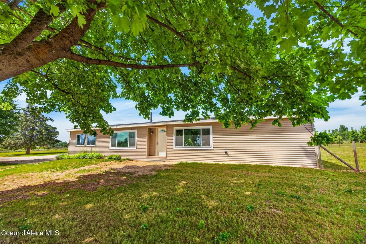Property 26-6653 - Photo 1