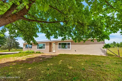 Property 26-6653 - Photo 1