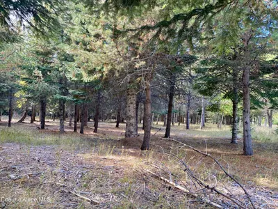 Property 26-2687 - Photo 26
