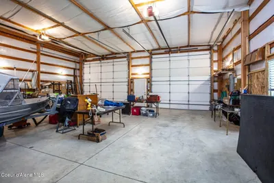 Property 26-5946 - Photo 25