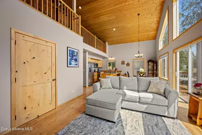 Property 26-8862 - Photo 43