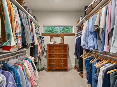 Property 26-10593 - Photo 35