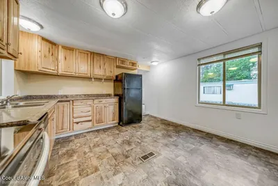 Property 26-5258 - Photo 12
