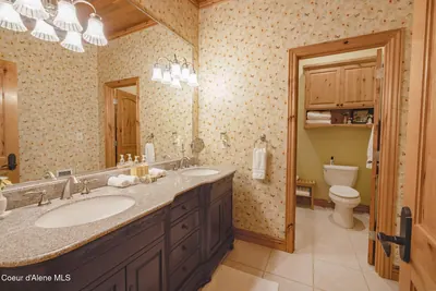 Property 26-5045 - Photo 59