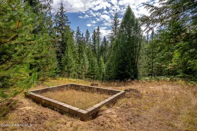 Property 26-9035 - Photo 11