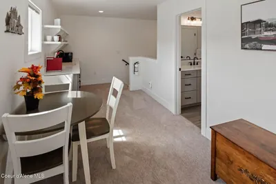 Property 26-4428 - Photo 20