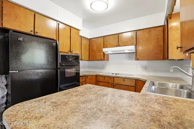 Property 26-10122 - Photo 9