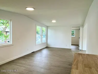 Property 26-6632 - Photo 12