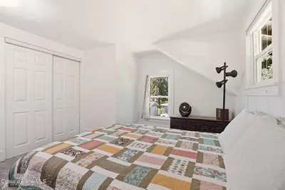 Property 26-9524 - Photo 19