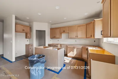 Property 26-7988 - Photo 2