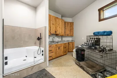 Property 26-10626 - Photo 54