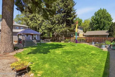 Property 26-9524 - Photo 6