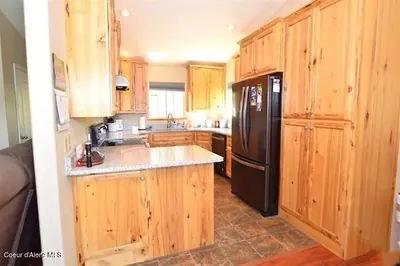 Property 26-5067 - Photo 17