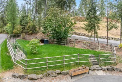 Property 26-9147 - Photo 45