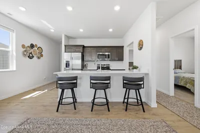 Property 26-6548 - Photo 14