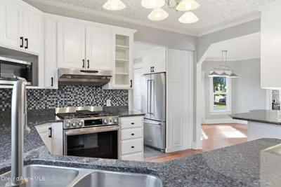 Property 26-2898 - Photo 16