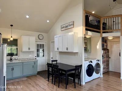 Property 26-8341 - Photo 6