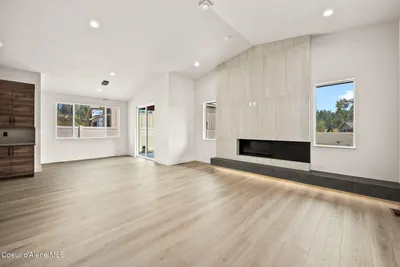 Property 26-1366 - Photo 26