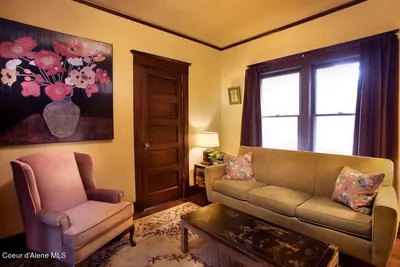 Property 25-2817 - Photo 7