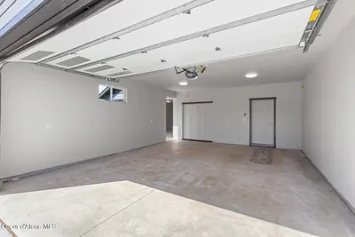 Property 26-9261 - Photo 24