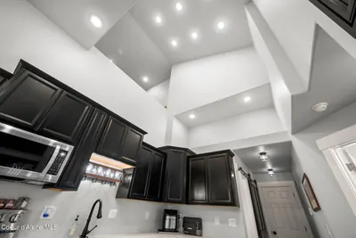 Property 26-8805 - Photo 18